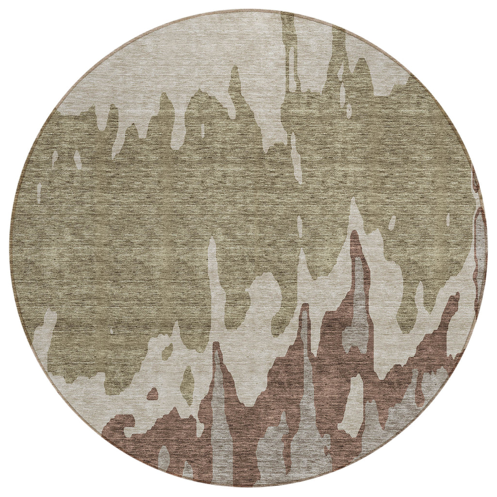 addison chantille acn961 beige rug