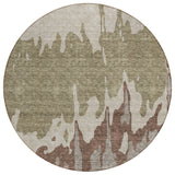 addison chantille acn961 beige rug