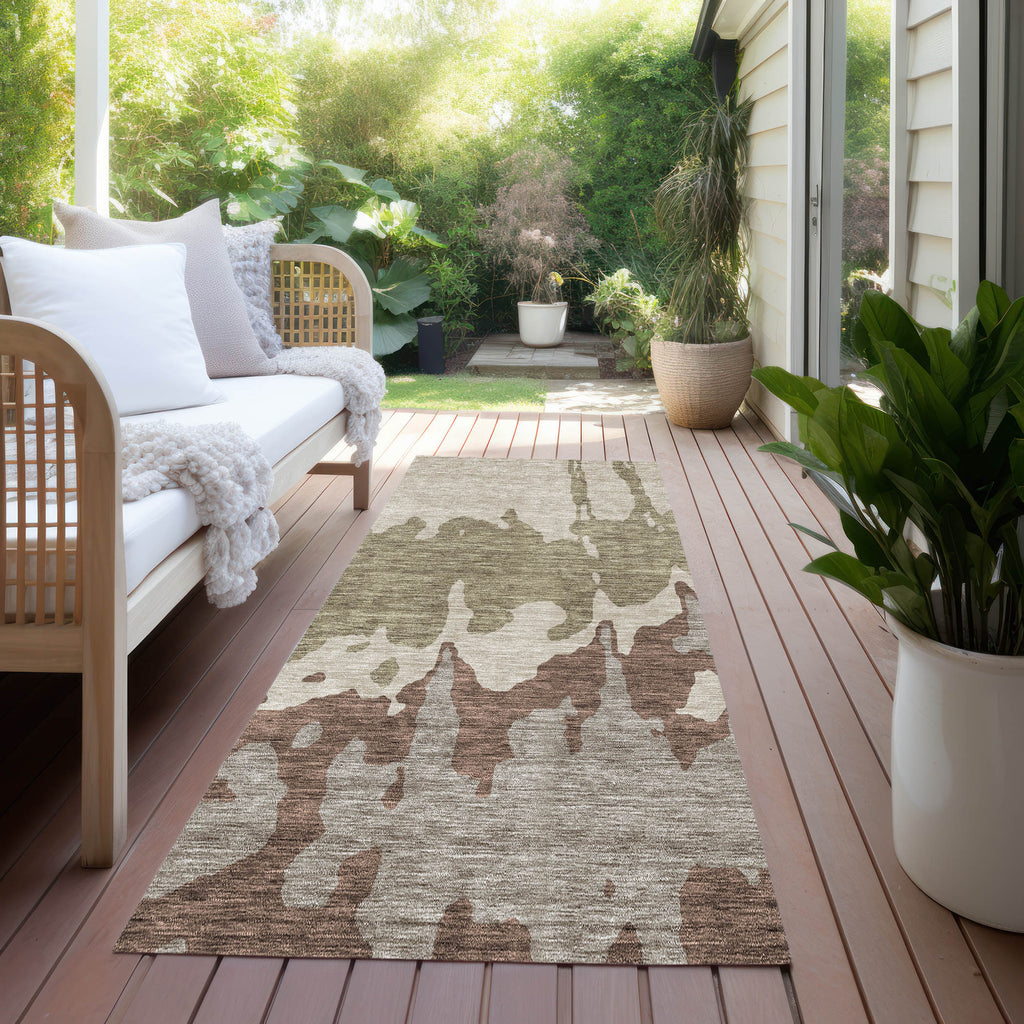 addison chantille acn961 beige rug
