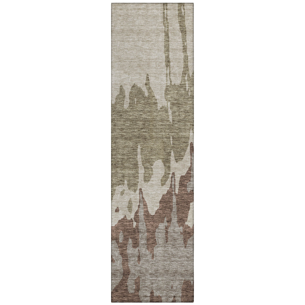 addison chantille acn961 beige rug
