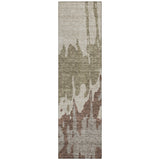 addison chantille acn961 beige rug