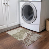 addison chantille acn961 beige rug