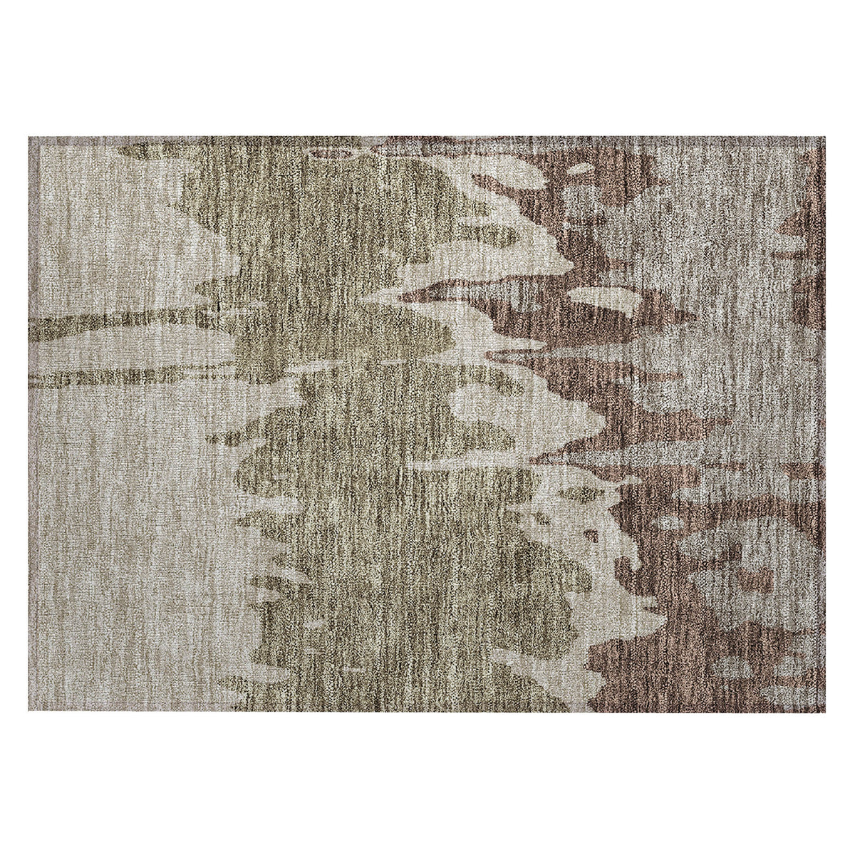 addison chantille acn961 beige rug