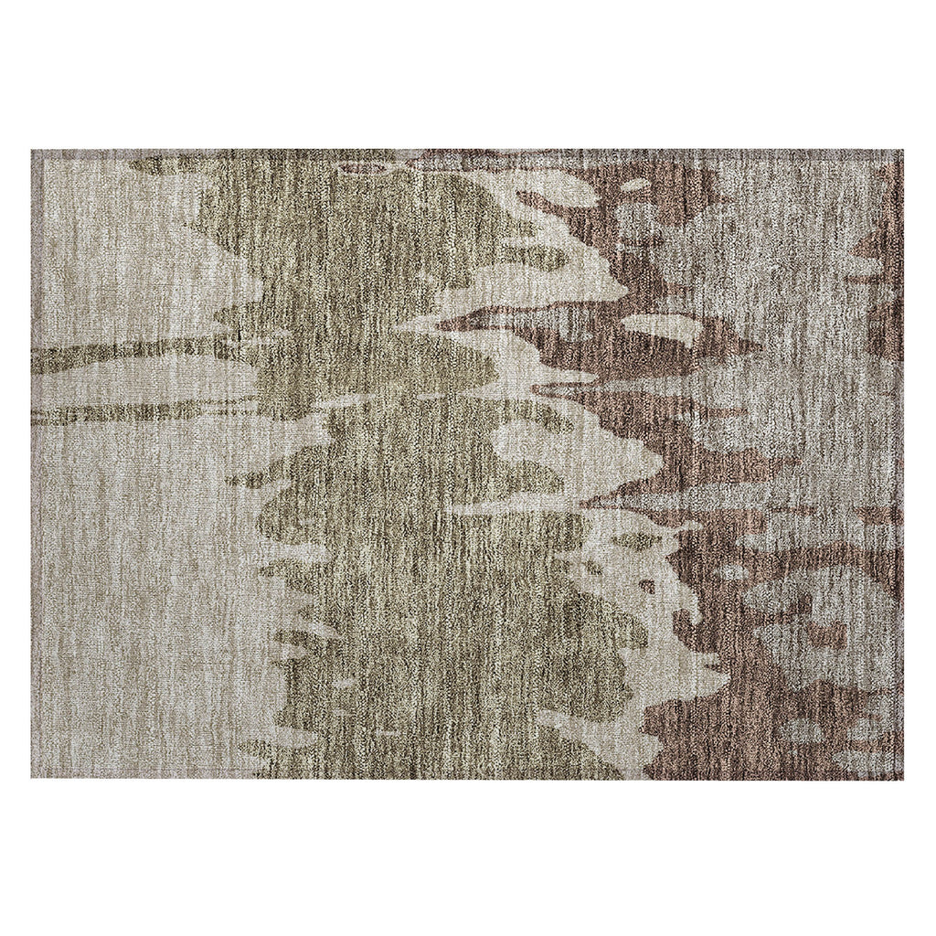 addison chantille acn961 beige rug
