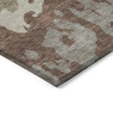 addison chantille acn961 beige rug