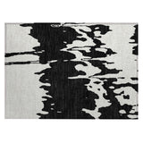 addison chantille acn961 black rug