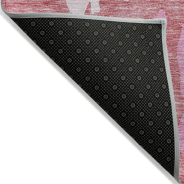 addison chantille acn961 blush rug