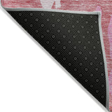 addison chantille acn961 blush rug