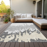 addison chantille acn961 gray rug