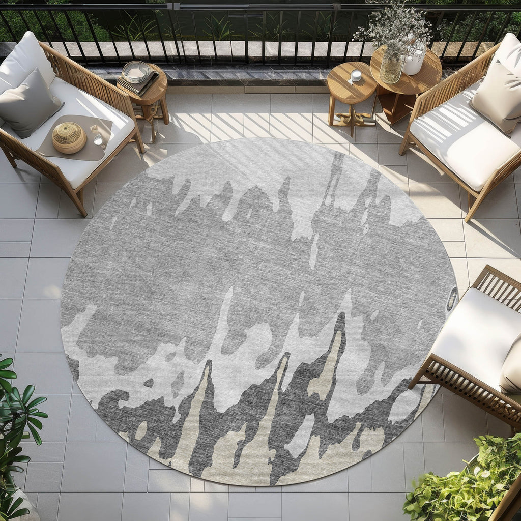 addison chantille acn961 gray rug