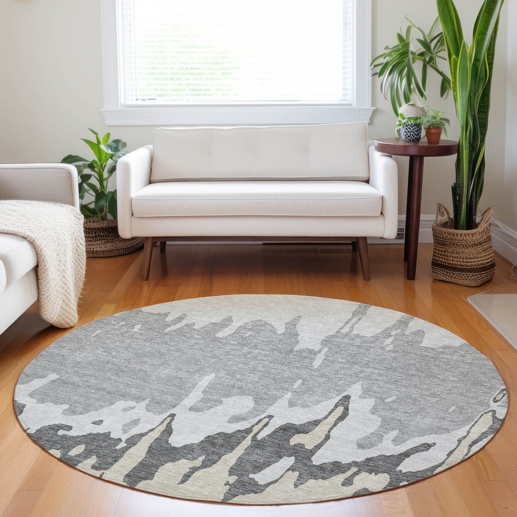 addison chantille acn961 gray rug