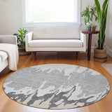 addison chantille acn961 gray rug