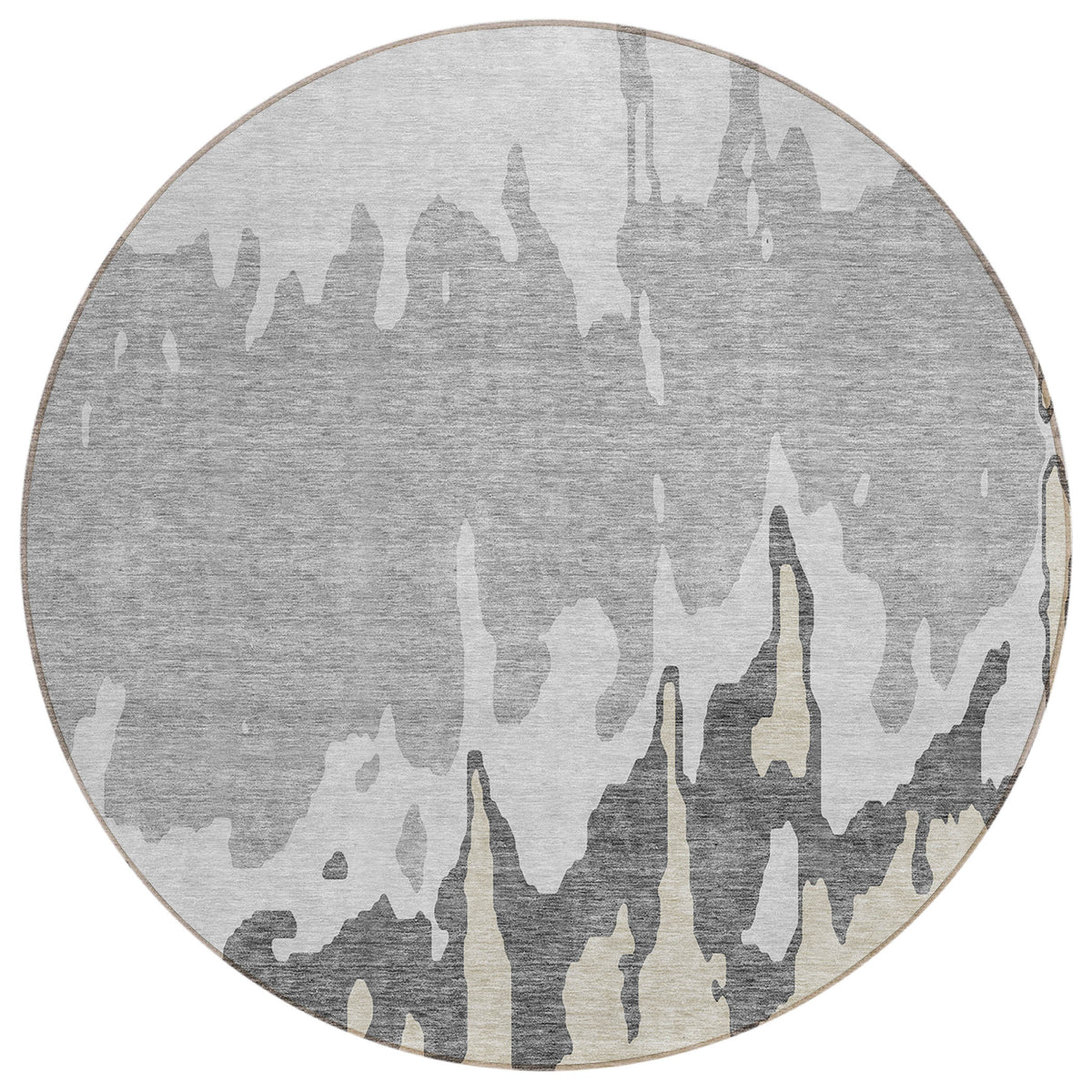 addison chantille acn961 gray rug