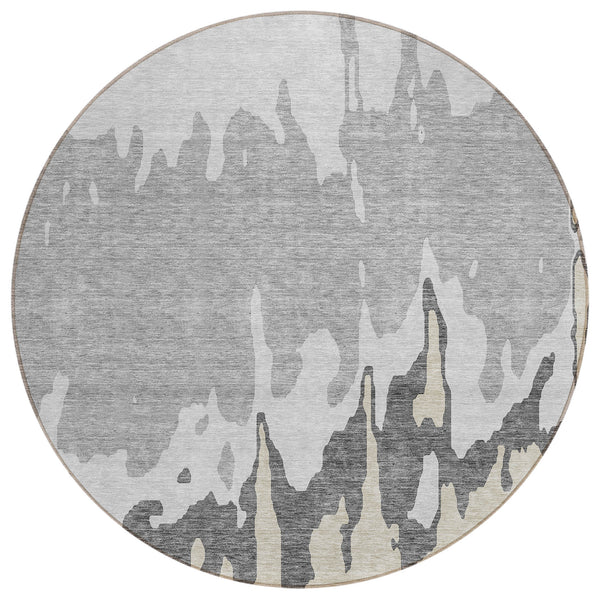 addison chantille acn961 gray rug