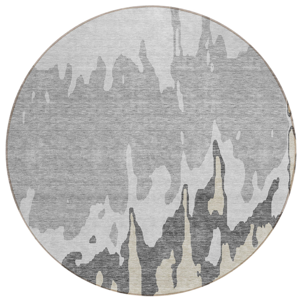 addison chantille acn961 gray rug