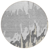 addison chantille acn961 gray rug