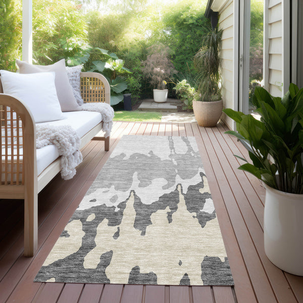 addison chantille acn961 gray rug