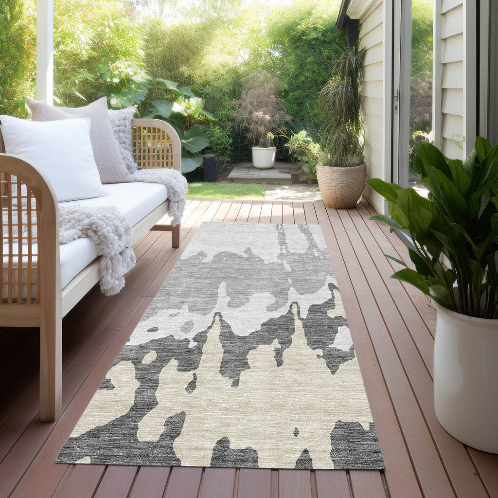 addison chantille acn961 gray rug