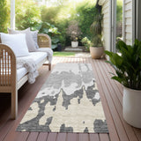 addison chantille acn961 gray rug