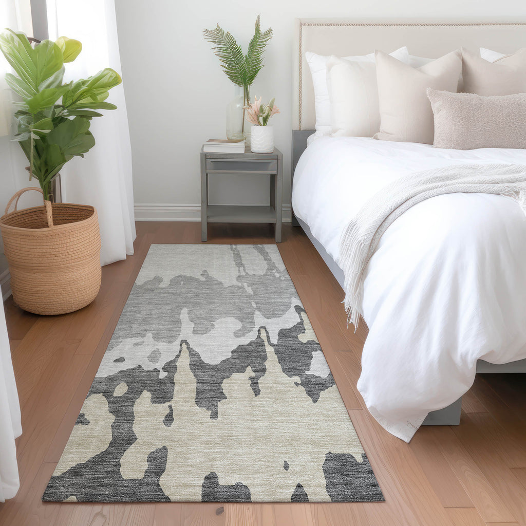 addison chantille acn961 gray rug