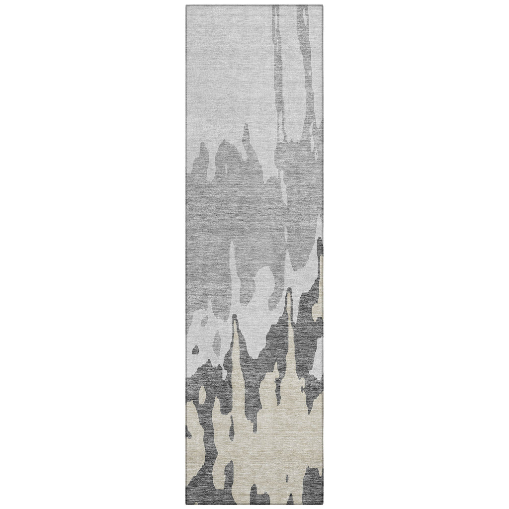 addison chantille acn961 gray rug