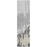 addison chantille acn961 gray rug