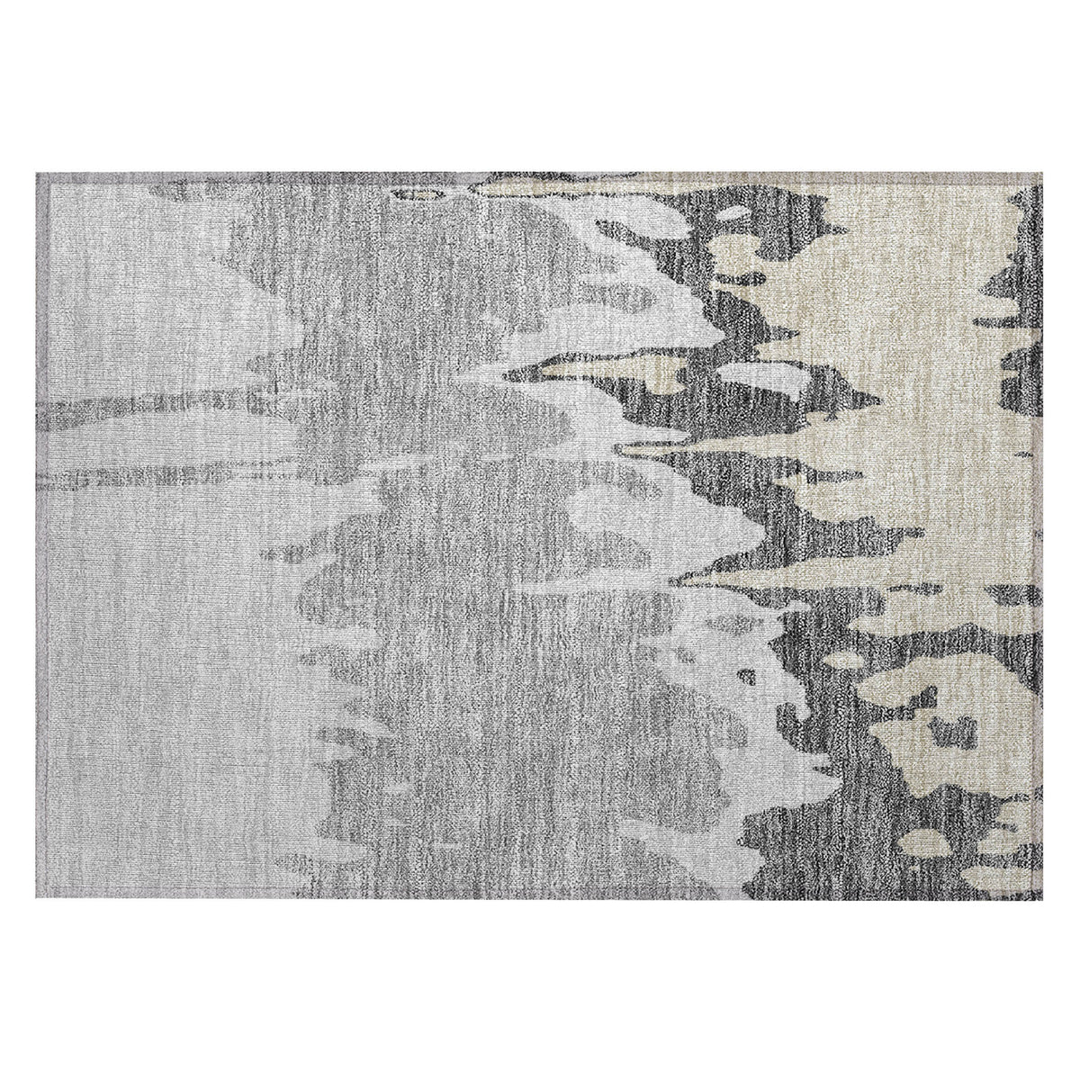 addison chantille acn961 gray rug