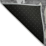 addison chantille acn961 gray rug