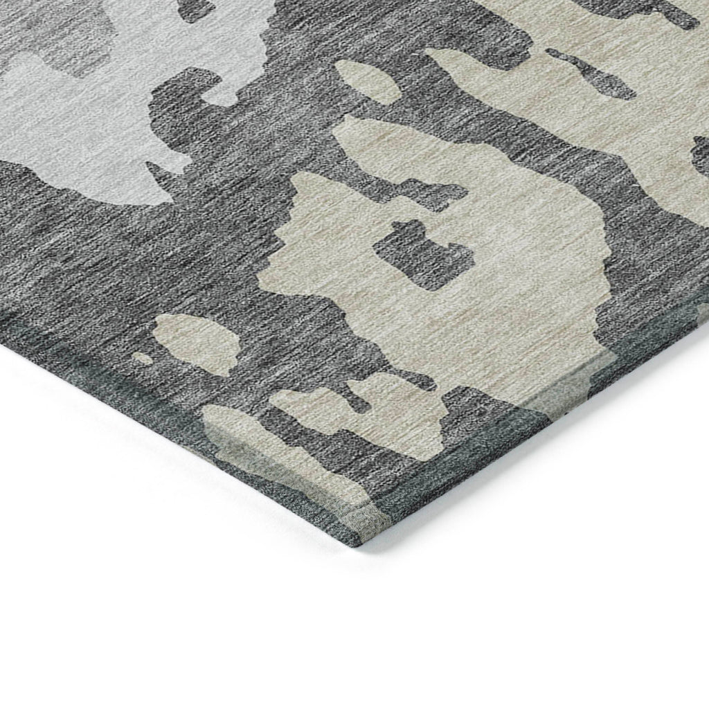 addison chantille acn961 gray rug
