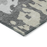 addison chantille acn961 gray rug
