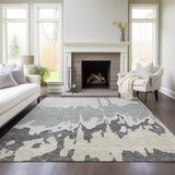 addison chantille acn961 gray rug