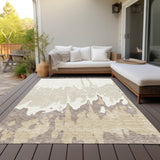 addison chantille acn961 ivory rug
