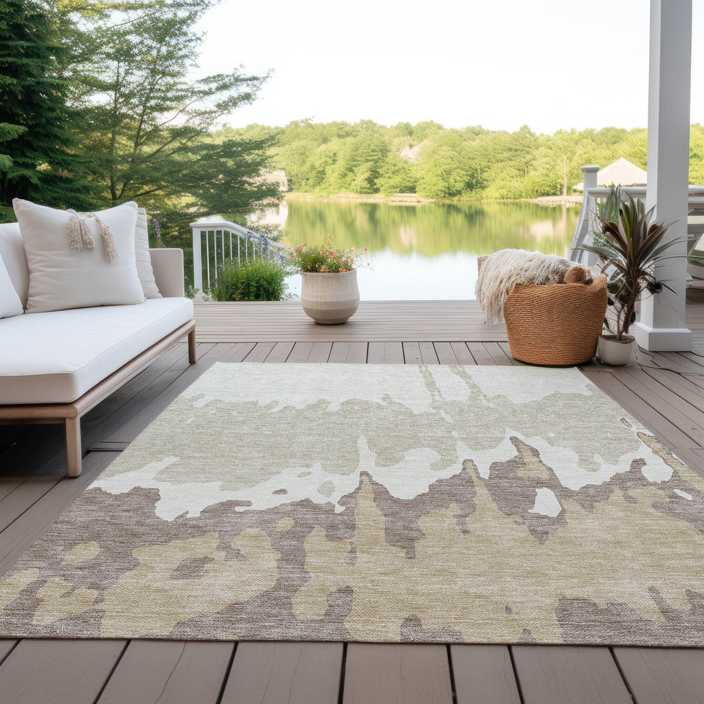 addison chantille acn961 ivory rug