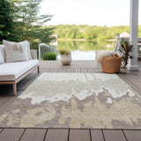 addison chantille acn961 ivory rug