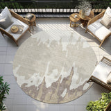 addison chantille acn961 ivory rug