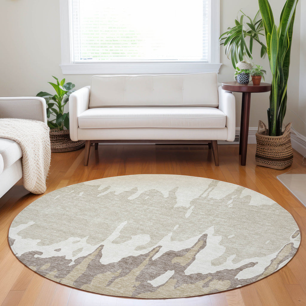 addison chantille acn961 ivory rug