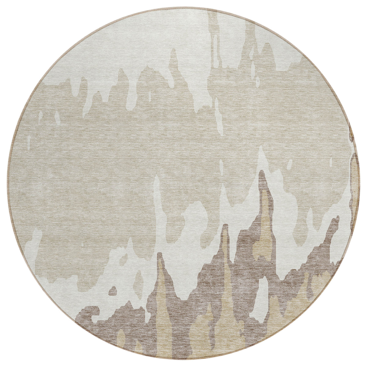 addison chantille acn961 ivory rug