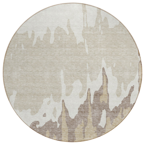 addison chantille acn961 ivory rug
