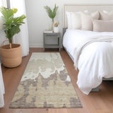 addison chantille acn961 ivory rug