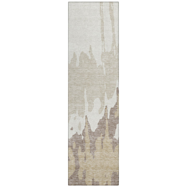 addison chantille acn961 ivory rug