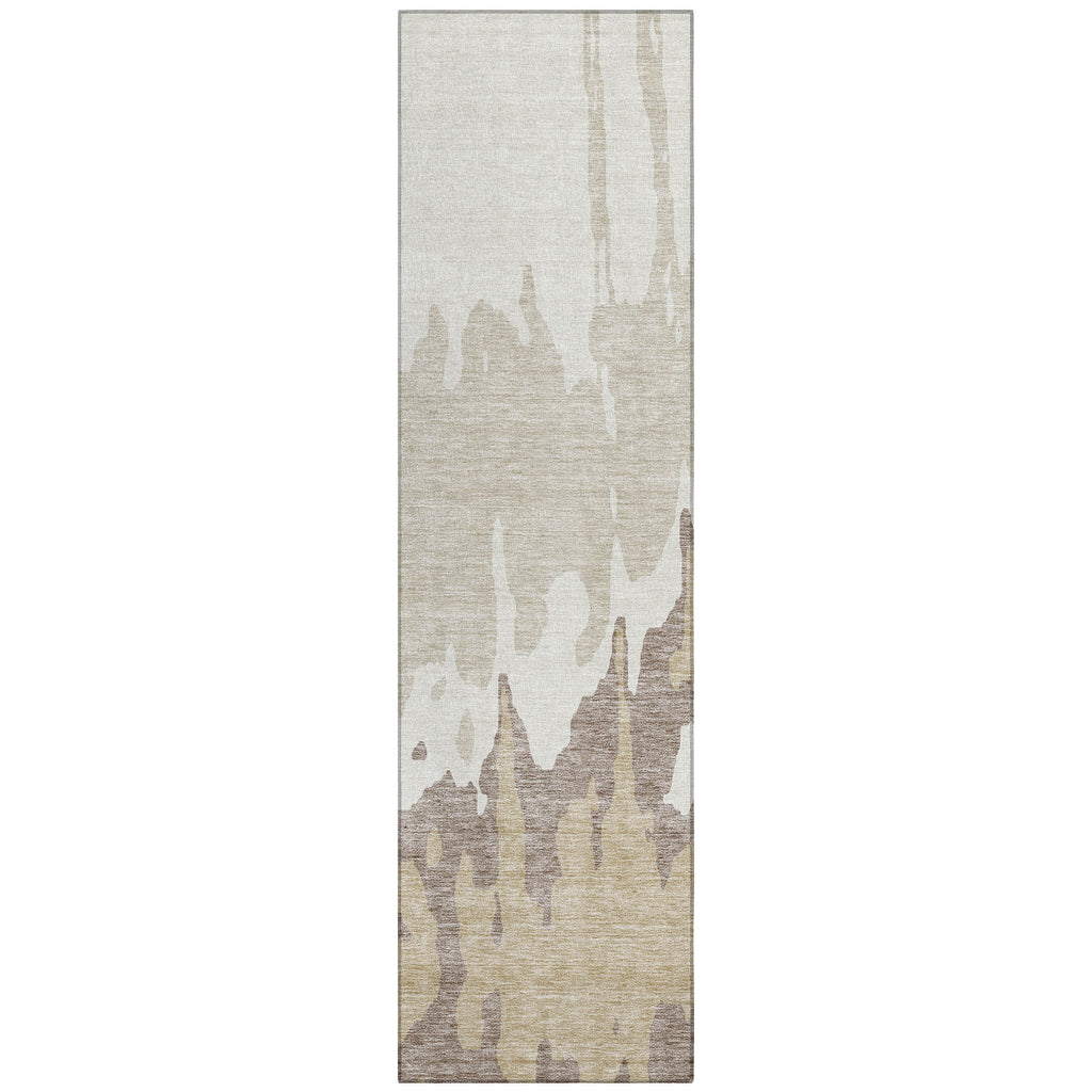 addison chantille acn961 ivory rug