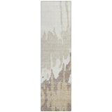 addison chantille acn961 ivory rug
