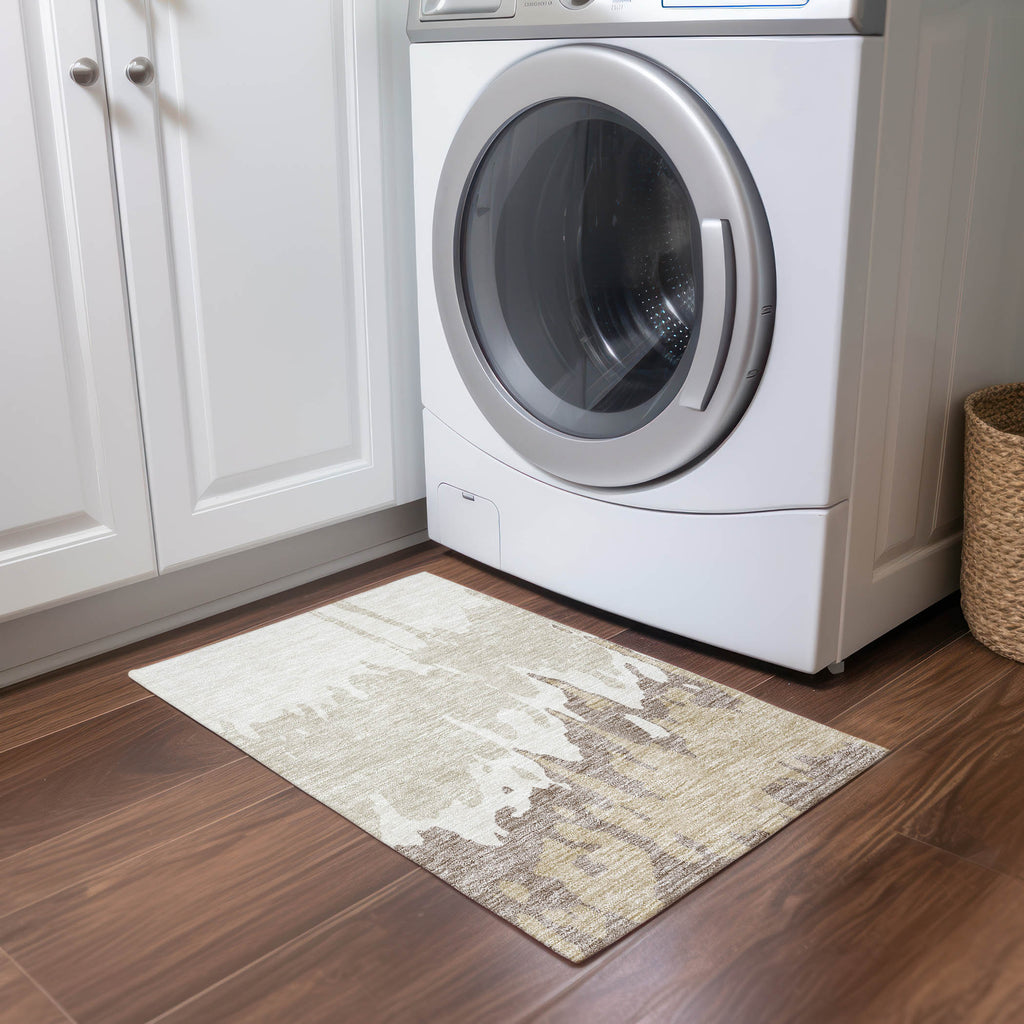 addison chantille acn961 ivory rug