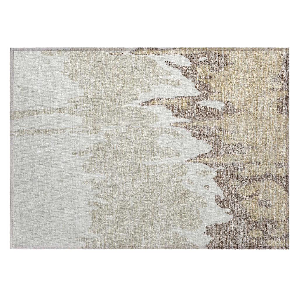 addison chantille acn961 ivory rug