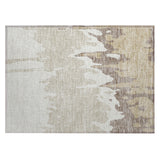 addison chantille acn961 ivory rug