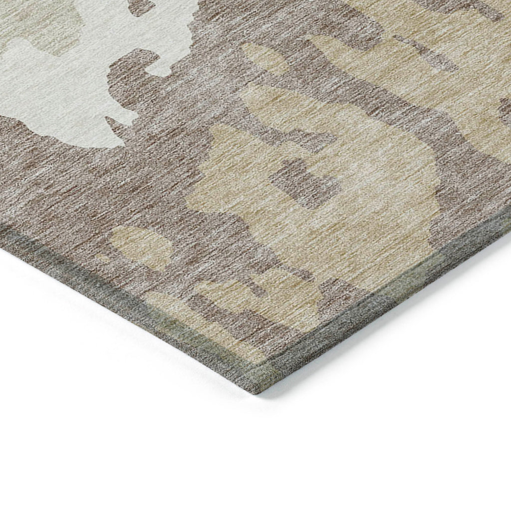 addison chantille acn961 ivory rug