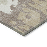 addison chantille acn961 ivory rug