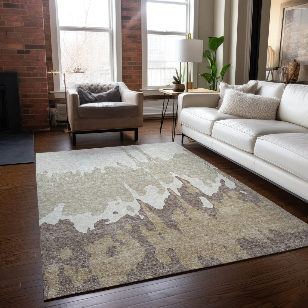 addison chantille acn961 ivory rug