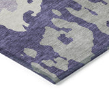 addison chantille acn961 purple rug