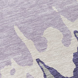 addison chantille acn961 purple rug